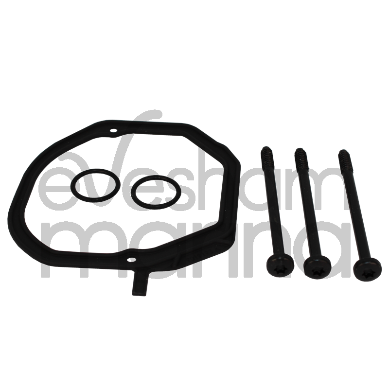 Thermo Top Evo / Pro 50 Eco Gasket Set