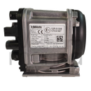 Thermo Top Evo Combustion Air Fan / ECU GEN 4 RV/Marine