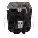 Thermo Top Evo Combustion Air Fan / ECU GEN 4 RV/Marine