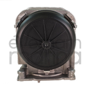 Thermo Top Evo Combustion Air Fan / ECU GEN 4 RV/Marine