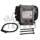 Thermo Top Evo Combustion Air Fan / ECU GEN 4 RV/Marine