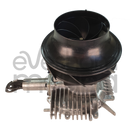 Air Top 3500 Drive Assembly - No Longer Available