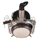 Air Top 5000 Drive Assembly - No longer Available