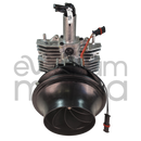 Air Top 5000 Drive Assembly - No longer Available