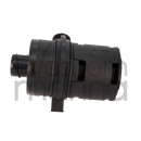 Webasto Air Intake Silencer