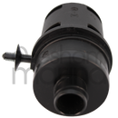 Webasto Air Intake Silencer