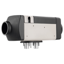 Air Top 2000 STC Diesel Vehicle Kit