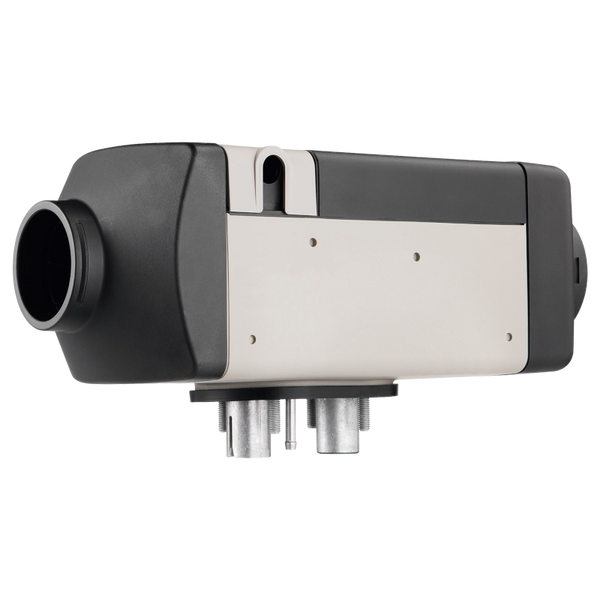 Air Top 2000 STC Diesel Vehicle Kit Webasto Marine