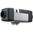 Air Top Evo 40 Diesel Vehicle Kit