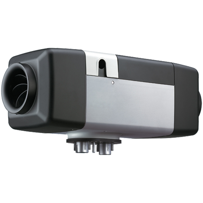 Air Top Evo 55 Marine Kit