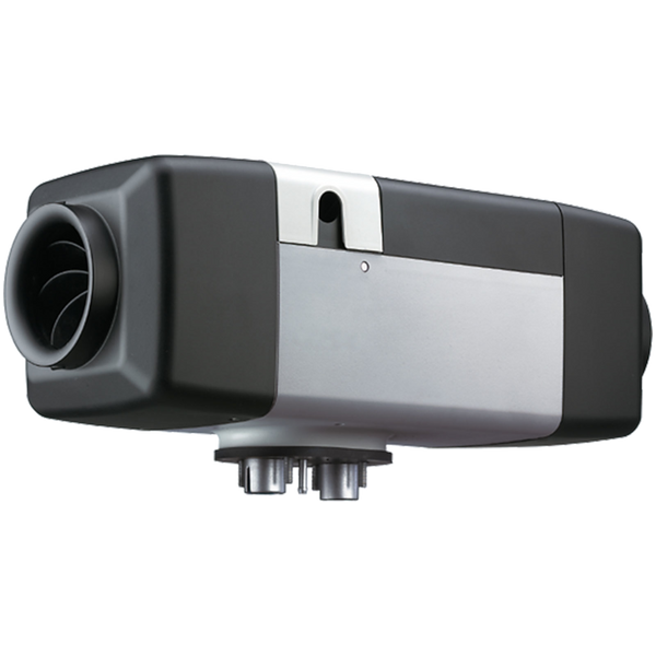 Air Top Evo 40 Diesel Vehicle Kit | Webasto Marine