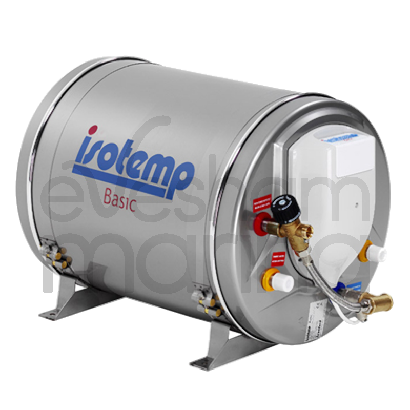 Basic 30 Litre 230V