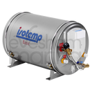 Basic 40 Litre 230V