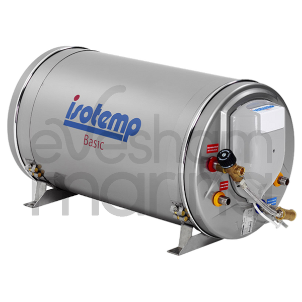 Basic 50 Litre 230V