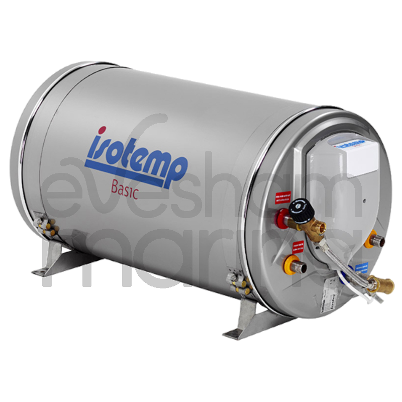 Basic 50 Litre 230V