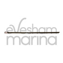 Webasto Stainless Steel Cable Tie