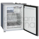 Cruise 63 Freezer INOX