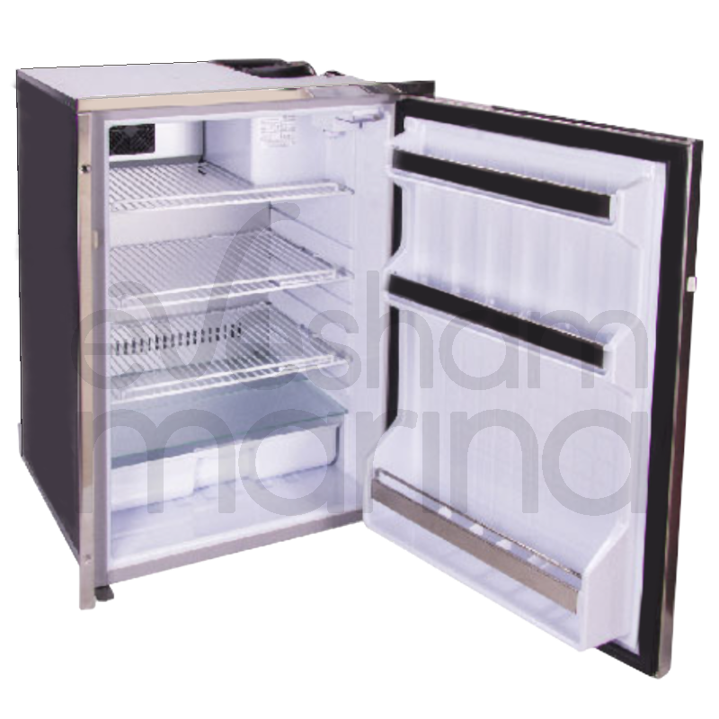 Cruise 130 INOX