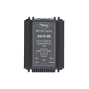 DC Converter 24/12-20