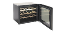 Divino 23 Wine Cooler