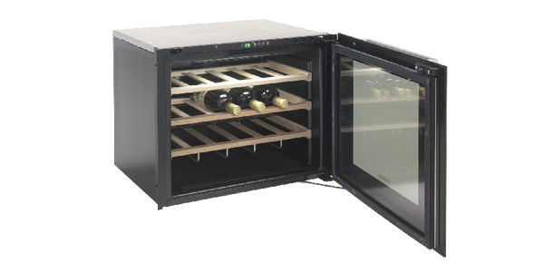 Divino 23 Wine Cooler