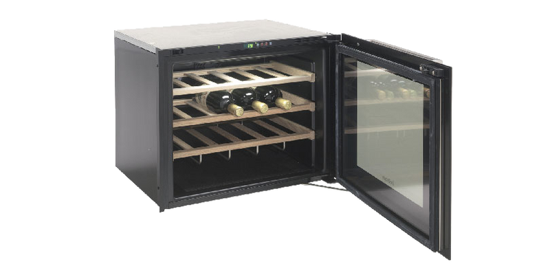 Divino 23 Wine Cooler