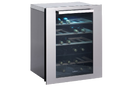 Divino 35 Wine Cooler