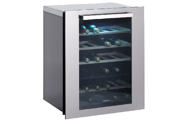 Divino 35 Wine Cooler