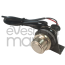 Frost Protection Thermostat Kit