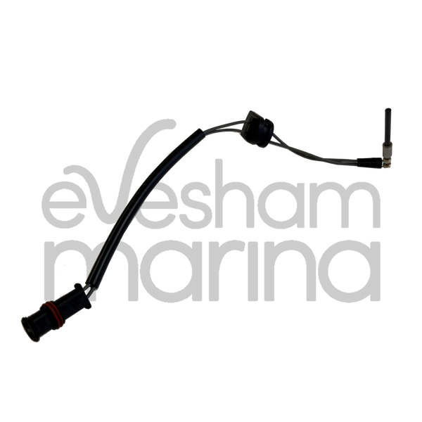 Thermo 90 ST Flame Detector