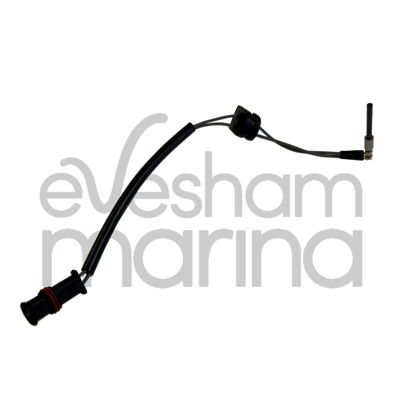 Thermo 90 ST Flame Detector