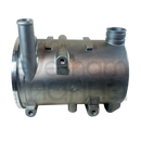 Heat Exchanger Thermo 90 S / ST & Pro 90