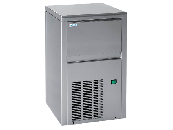 IceDrink Clear 230V