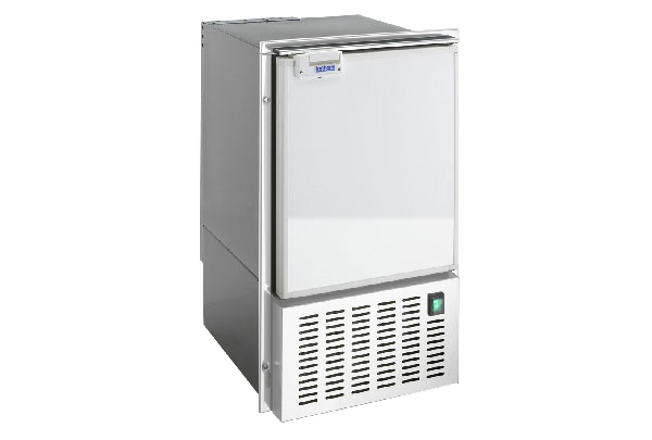 IceDrink White 230V