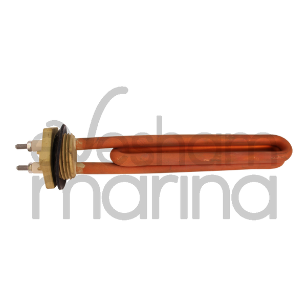 Heating Element 220v/750w Regular