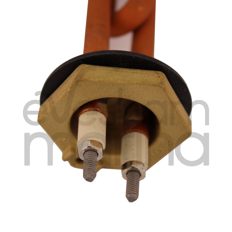 Heating Element 220v/750w Regular