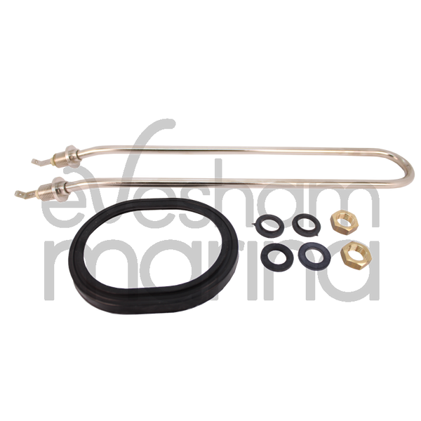 Heating Element 230v/750w Slim & Basic Models