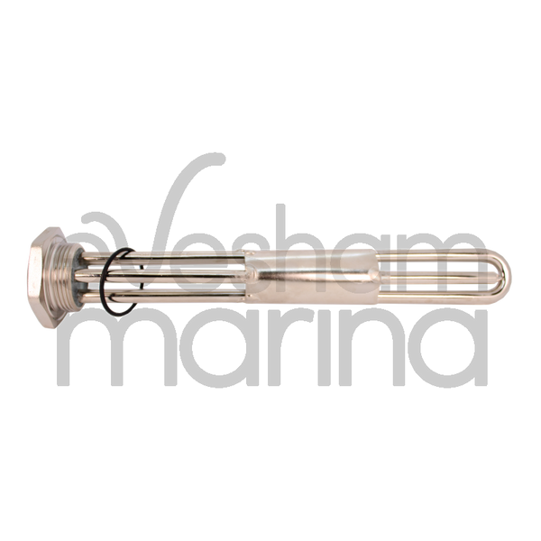 Heating Element 230v/800w Slim >2007