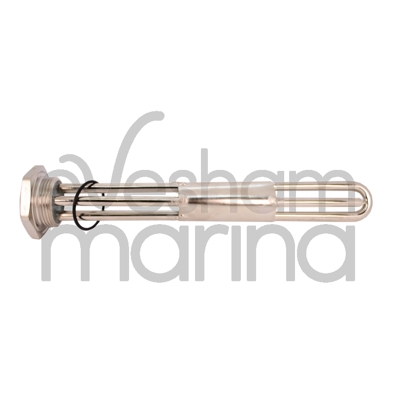 Heating Element 230v/800w Slim >2007