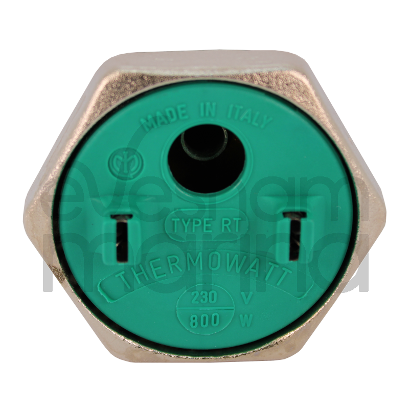 Heating Element 230v/800w Slim >2007