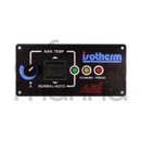 Isotherm ASU Control Panel 12/24v