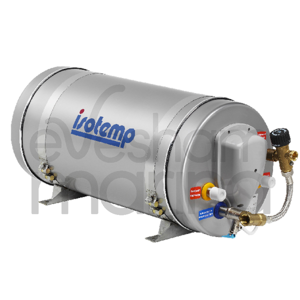 Slim 20L 230V