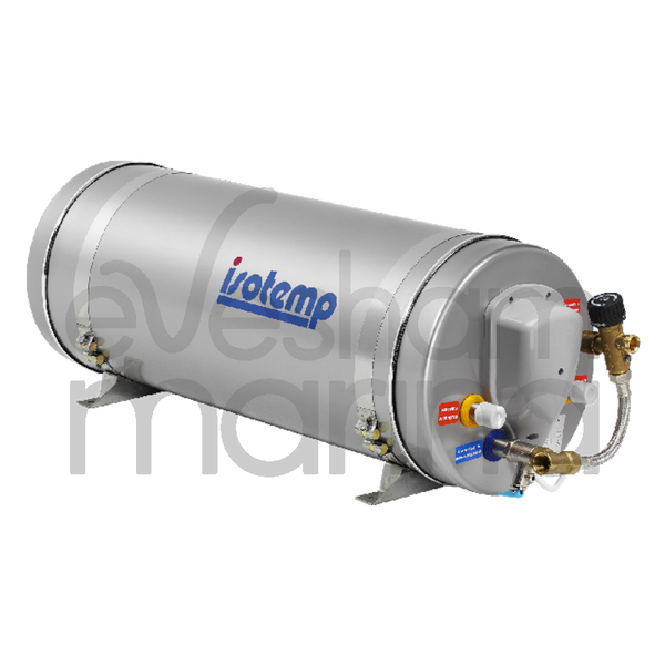 Slim 25L 230V