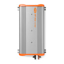 Pure Sine Wave Inverter 12/1000W