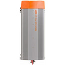 Pure Sine Wave Inverter 12/3000W EU plug