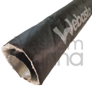 Thermoduct Insulation 60mm x 750mm