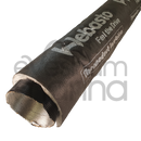 Thermoduct Insulation 80mm x 750mm