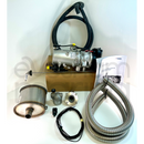 Thermo Pro 90 Marine Kit