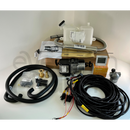 Thermo Top EVO 5KW Narrowboat Retail Kit